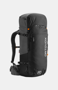 Ortovox high alpine peak 45 shop